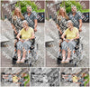 Evenement foto: Serie 1971