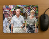 Evenement foto: Serie 1971