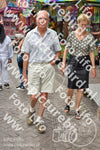 Evenement foto: Serie 1971