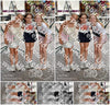 Evenement foto: Serie 1971