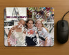 Evenement foto: Serie 1971