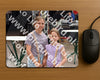 Evenement foto: Serie 1971