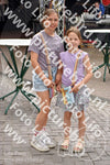 Evenement foto: Serie 1971