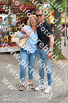Evenement foto: Serie 1971