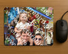 Evenement foto: Serie 1971