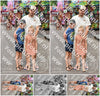 Evenement foto: Serie 1971