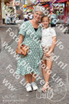 Evenement foto: Serie 1971