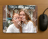 Evenement foto: Serie 1971