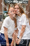 Evenement foto: Serie 1971