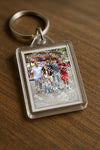 Evenement foto: Serie 1971