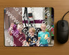 Evenement foto: Serie 1971