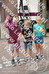 Evenement foto: Serie 1971