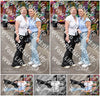 Evenement foto: Serie 1971