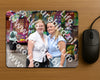 Evenement foto: Serie 1971