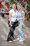 Evenement foto: Serie 1971