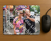 Evenement foto: Serie 1971