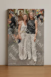 Evenement foto: Serie 1971