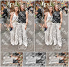 Evenement foto: Serie 1971