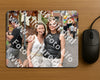Evenement foto: Serie 1971