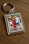 Evenement foto: Serie 1971