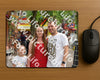 Evenement foto: Serie 1971