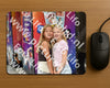 Evenement foto: Serie 1971