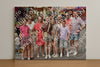 Evenement foto: Serie 1971