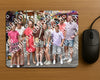 Evenement foto: Serie 1971