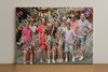 Evenement foto: Serie 1971
