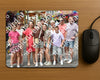 Evenement foto: Serie 1971