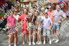 Evenement foto: Serie 1971