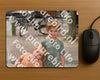 Evenement foto: Serie 1971