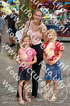 Evenement foto: Serie 1971