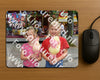 Evenement foto: Serie 1971