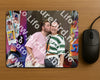 Evenement foto: Serie 1971