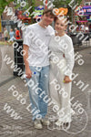 Evenement foto: Serie 1971