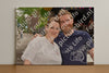 Evenement foto: Serie 1971