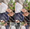 Evenement foto: Serie 1971