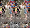 Evenement foto: Serie 1971
