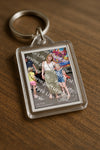 Evenement foto: Serie 1971