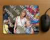 Evenement foto: Serie 1971