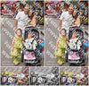 Evenement foto: Serie 1971