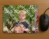 Evenement foto: Serie 1971