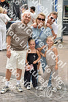 Evenement foto: Serie 1971