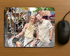 Evenement foto: Serie 1971