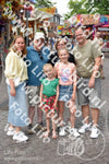 Evenement foto: Serie 1971