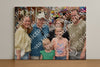Evenement foto: Serie 1971