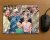 Evenement foto: Serie 1971