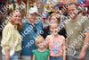 Evenement foto: Serie 1971