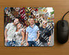 Evenement foto: Serie 1971
